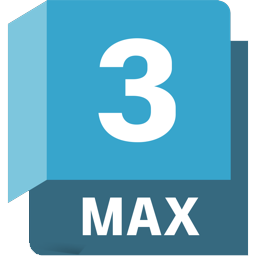 3D Max