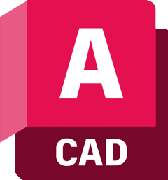 CAD