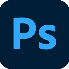 Photoshop